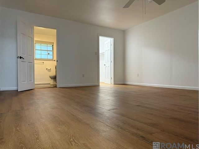 1419 Montgomery Dr, Baton Rouge, LA 70815