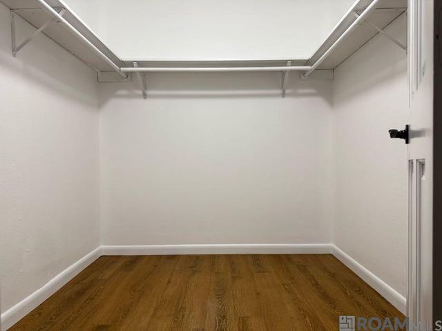 1419 Montgomery Dr, Baton Rouge, LA 70815
