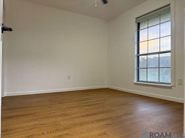 1419 Montgomery Dr, Baton Rouge, LA 70815