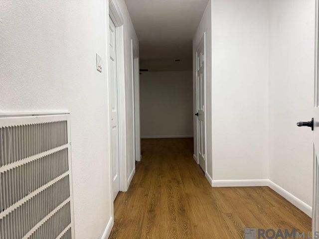 1419 Montgomery Dr, Baton Rouge, LA 70815