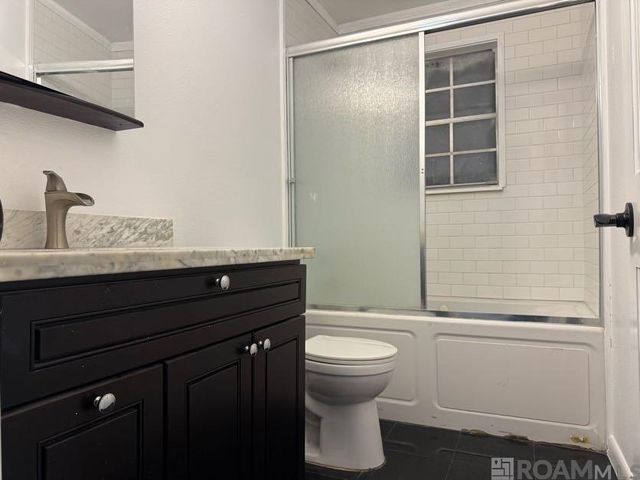 1419 Montgomery Dr, Baton Rouge, LA 70815