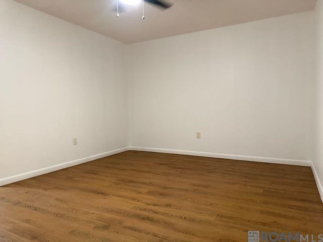 1419 Montgomery Dr, Baton Rouge, LA 70815