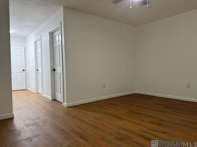 1419 Montgomery Dr, Baton Rouge, LA 70815