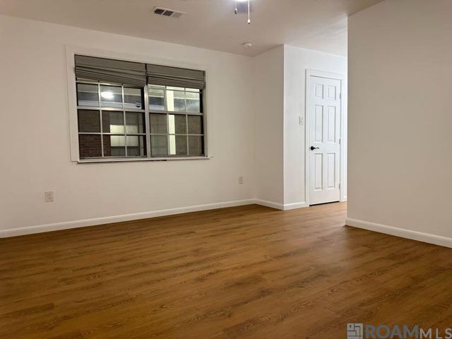 1419 Montgomery Dr, Baton Rouge, LA 70815