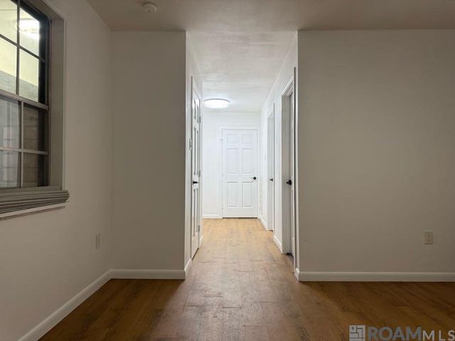 1419 Montgomery Dr, Baton Rouge, LA 70815