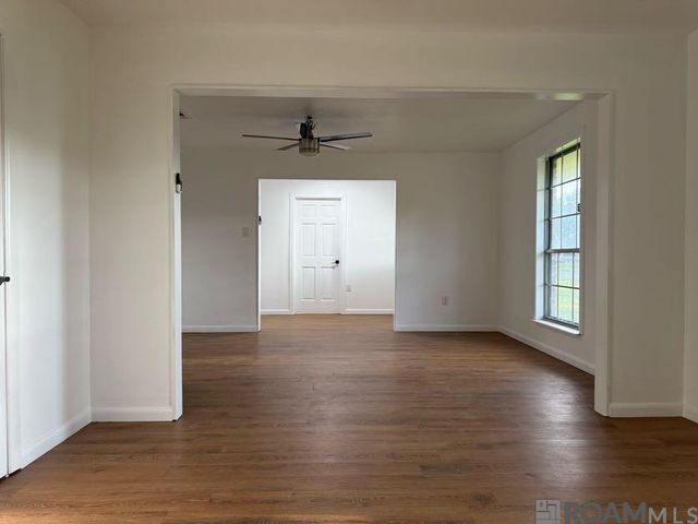 1419 Montgomery Dr, Baton Rouge, LA 70815