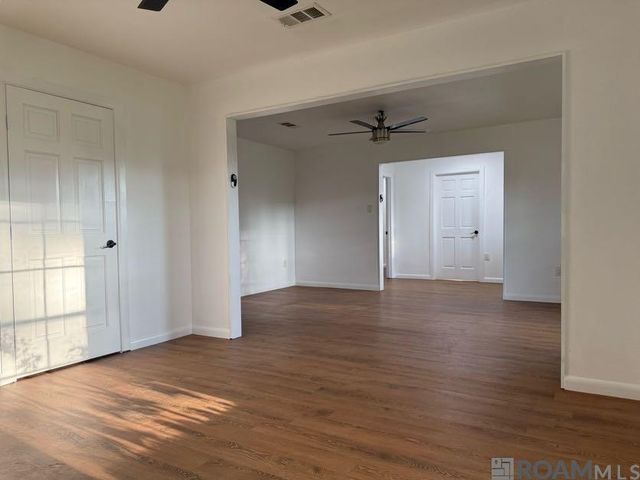 1419 Montgomery Dr, Baton Rouge, LA 70815