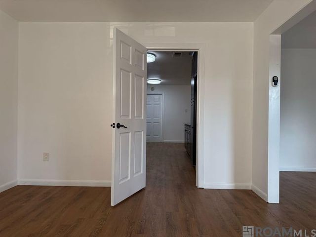 1419 Montgomery Dr, Baton Rouge, LA 70815
