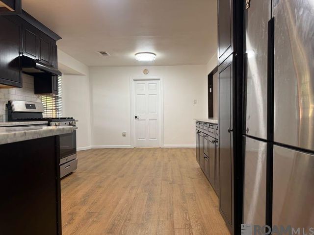 1419 Montgomery Dr, Baton Rouge, LA 70815