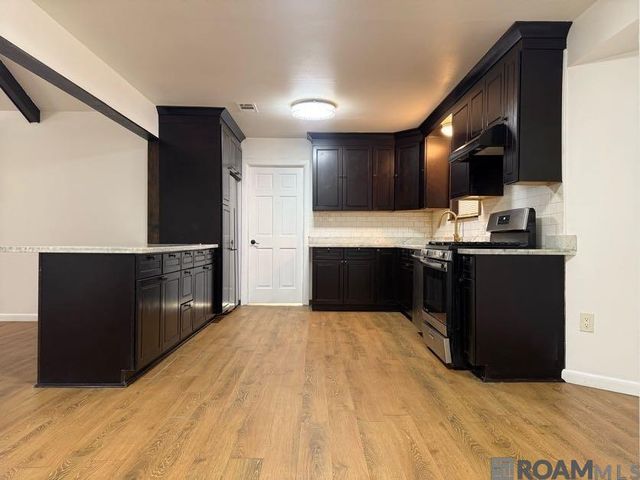 1419 Montgomery Dr, Baton Rouge, LA 70815