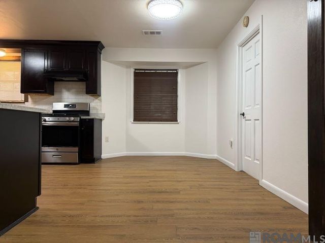 1419 Montgomery Dr, Baton Rouge, LA 70815