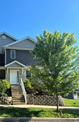 1771 W Victoria Ln Unit 10, Bloomington, IN 47403