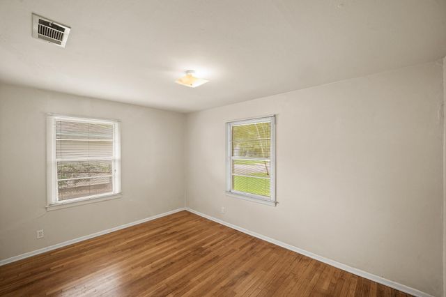 5814 Darnell Street, Houston, TX 77074