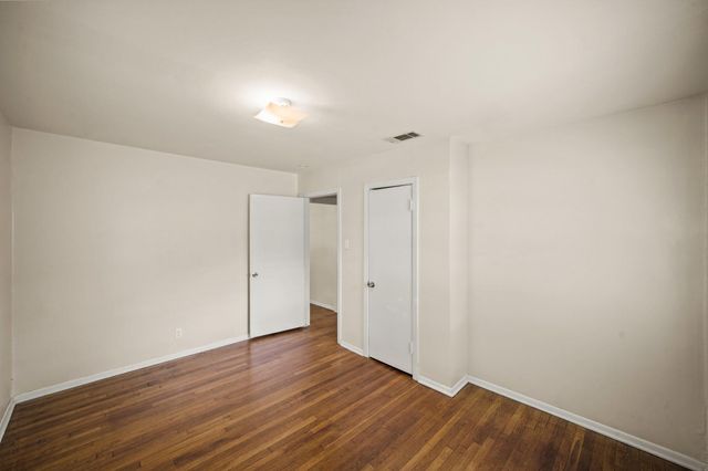 5814 Darnell Street, Houston, TX 77074
