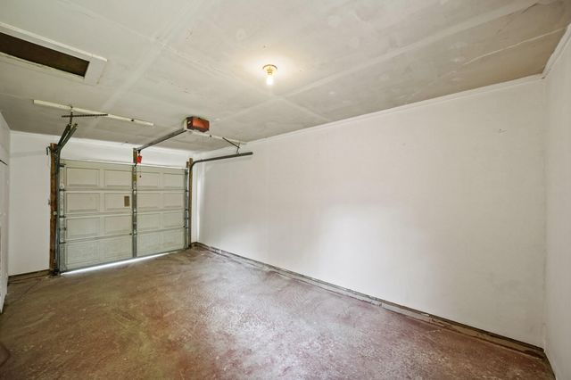 5814 Darnell Street, Houston, TX 77074