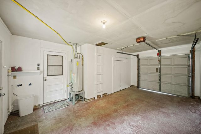 5814 Darnell Street, Houston, TX 77074