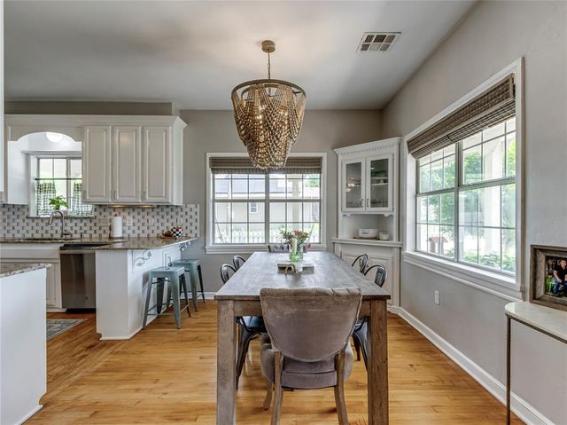 7001 NW 42nd Street, Bethany, OK 73008