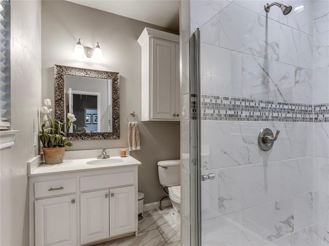 7001 NW 42nd Street, Bethany, OK 73008