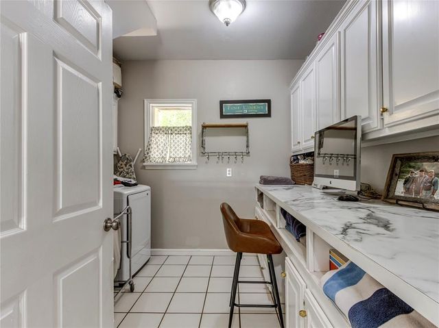7001 NW 42nd Street, Bethany, OK 73008