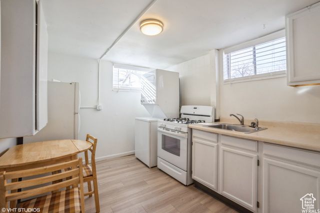 156 S 200 E, Tooele, UT 84074