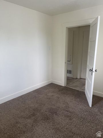 156 S 200 E, Tooele, UT 84074