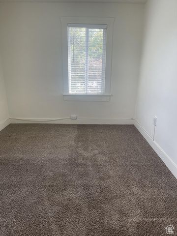 156 S 200 E, Tooele, UT 84074