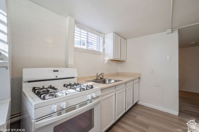 156 S 200 E, Tooele, UT 84074