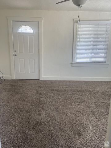 156 S 200 E, Tooele, UT 84074