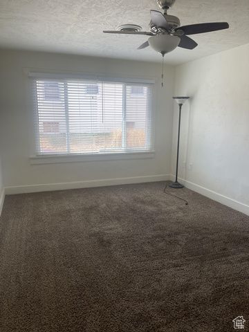 156 S 200 E, Tooele, UT 84074