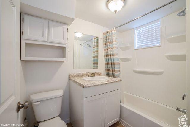 156 S 200 E, Tooele, UT 84074