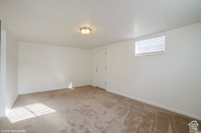 156 S 200 E, Tooele, UT 84074