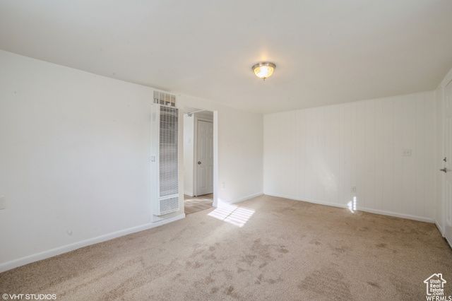 156 S 200 E, Tooele, UT 84074