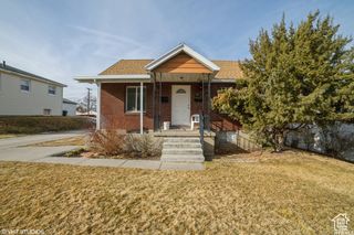 156 S 200 E, Tooele, UT 84074