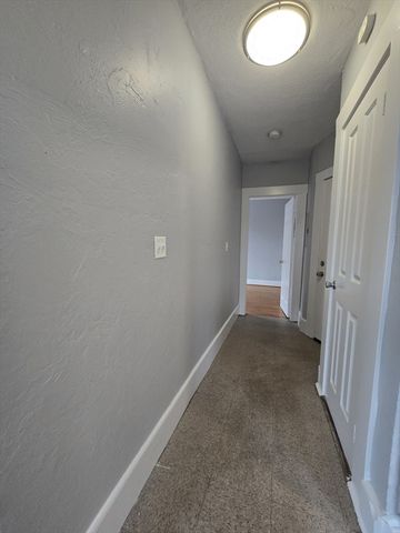 604 Essex St. 301, Lynn, MA 01901