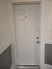 604 Essex St. 301, Lynn, MA 01901