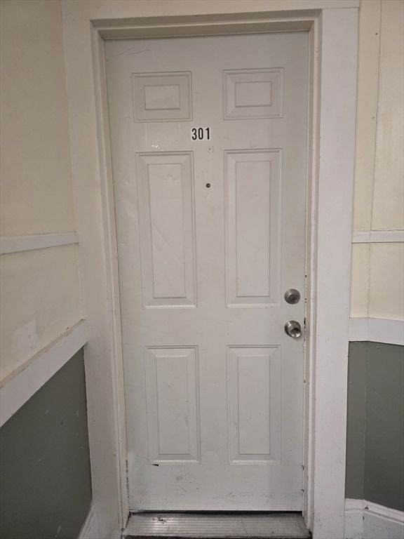 604 Essex St. 301, Lynn, MA 01901