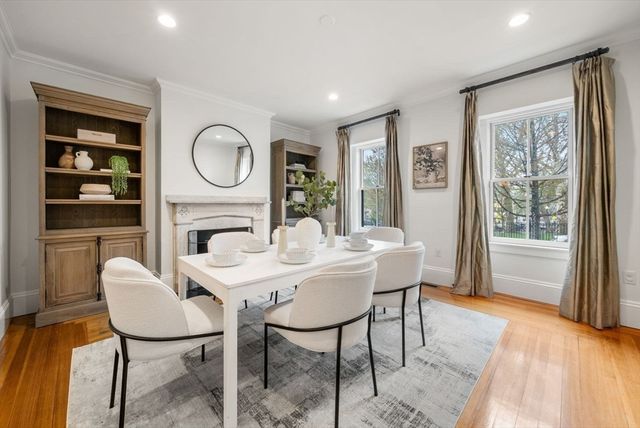 6 Adams Street 1, Boston, MA 02129