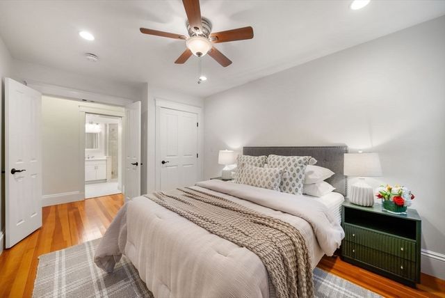 6 Adams Street 1, Boston, MA 02129