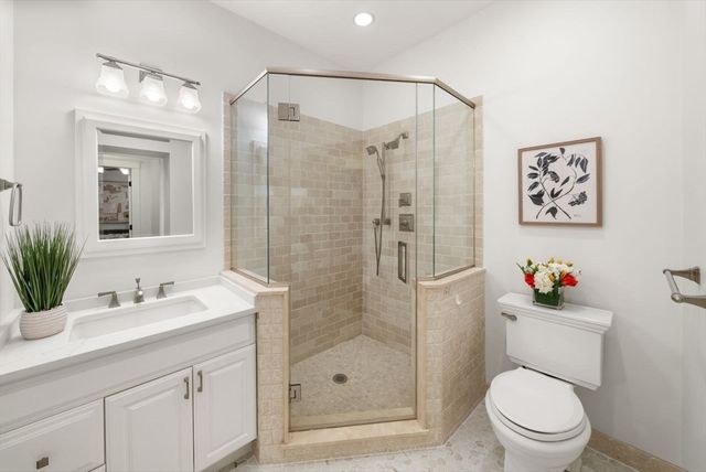 6 Adams Street 1, Boston, MA 02129