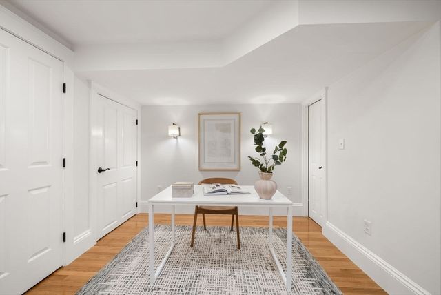 6 Adams Street 1, Boston, MA 02129