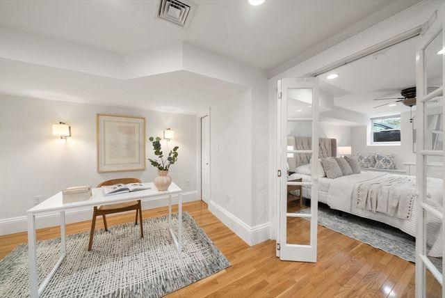 6 Adams Street 1, Boston, MA 02129