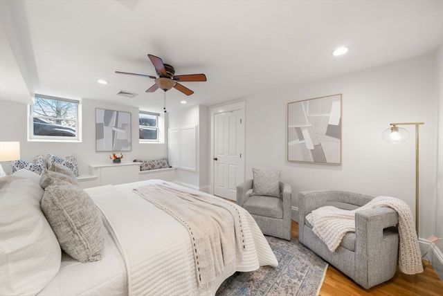 6 Adams Street 1, Boston, MA 02129