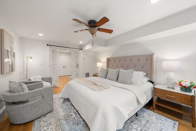 6 Adams Street 1, Boston, MA 02129