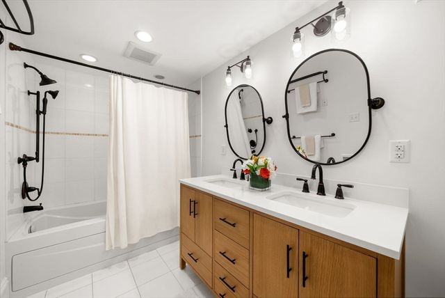 6 Adams Street 1, Boston, MA 02129