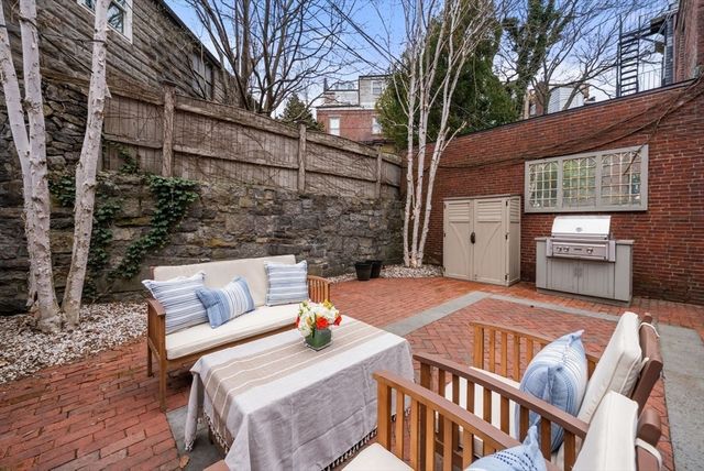 6 Adams Street 1, Boston, MA 02129