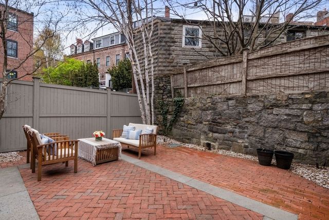 6 Adams Street 1, Boston, MA 02129