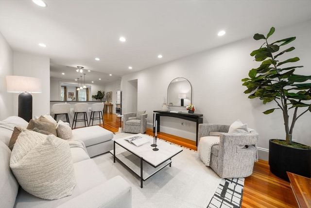 6 Adams Street 1, Boston, MA 02129