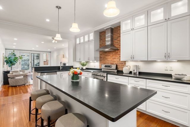 6 Adams Street 1, Boston, MA 02129