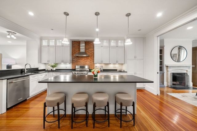 6 Adams Street 1, Boston, MA 02129