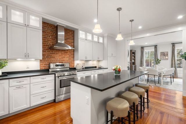 6 Adams Street 1, Boston, MA 02129